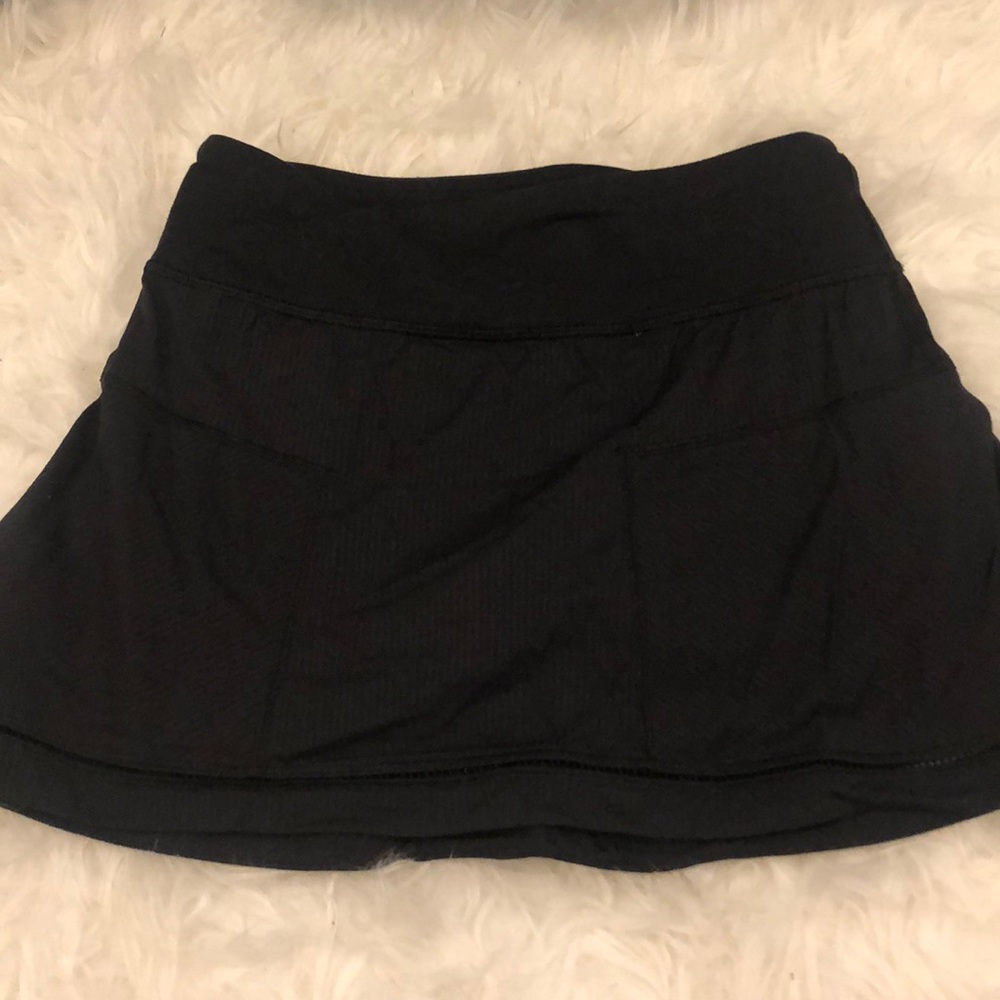Ivivva Skort